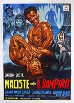 Watch Goliath and the Vampires Vumoo