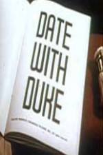 Watch Date with Duke Vumoo