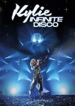 Watch Infinite Disco Vumoo