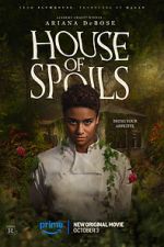 Watch House of Spoils Vumoo