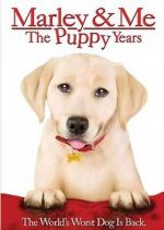 Watch Marley & Me: The Puppy Years Vumoo