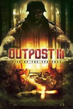 Watch Outpost: Rise of the Spetsnaz Vumoo