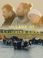 Watch Village of Swimming Cows Vumoo