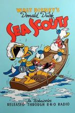 Watch Sea Scouts (Short 1939) Vumoo