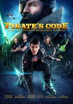 Watch Pirate\'s Code: The Adventures of Mickey Matson Vumoo