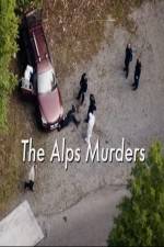 Watch The Alps Murders Vumoo