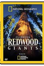 Watch National Geographic Explorer: Climbing Redwood Giants Vumoo