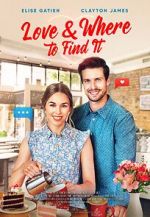 Watch Love & Where to Find It Vumoo