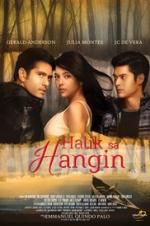 Watch Halik sa hangin Vumoo