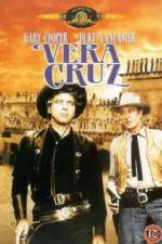 Watch Vera Cruz Vumoo