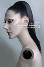 Watch Susanne Bartsch: On Top Vumoo