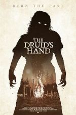 Watch The Druid\'s Hand (Short 2022) Vumoo