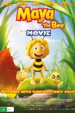 Watch Maya the Bee Movie Vumoo