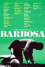 Watch Barbosa (Short 1988) Vumoo
