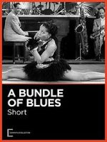 Watch A Bundle of Blues Vumoo