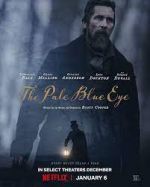 Watch The Pale Blue Eye Vumoo