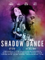 Watch Shadow Dance Vumoo