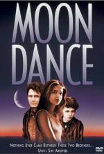 Watch Moondance Vumoo