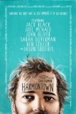 Watch Harmontown Vumoo