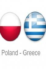 Watch Poland vs Greece Vumoo