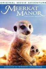 Watch Meerkat Manor The Story Begins Vumoo