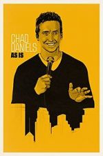 Watch Chad Daniels: As Is Vumoo