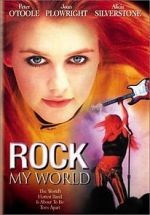 Watch Rock My World Vumoo
