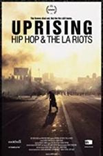 Watch Uprising: Hip Hop and the LA Riots Vumoo