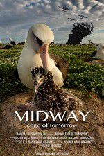 Watch Midway Edge of Tomorrow Vumoo