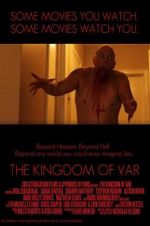 Watch The Kingdom of Var Vumoo