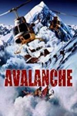 Watch Nature Unleashed: Avalanche Vumoo