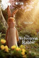 Watch The Velveteen Rabbit Vumoo