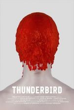Watch Thunderbird Vumoo