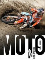 Watch Moto 9: The Movie Vumoo