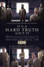 Watch It\'s a Hard Truth Ain\'t It Vumoo