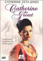 Watch Catherine the Great Vumoo