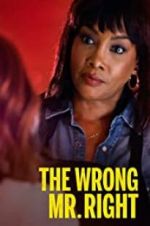Watch The Wrong Mr. Right Vumoo