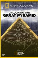 Watch Unlocking the Great Pyramid Vumoo