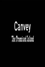 Watch Canvey: The Promised Island Vumoo