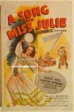 Watch A Song for Miss Julie Vumoo