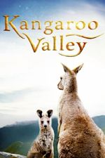 Watch Kangaroo Valley Vumoo