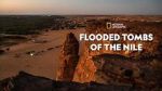 Watch Flooded Tombs of the Nile (TV Special 2021) Vumoo