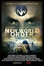 Watch New World Order: The End Has Come Vumoo