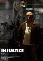 Watch Injustice Vumoo