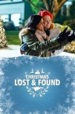 Watch Christmas Lost and Found Vumoo