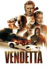 Watch Vendetta Vumoo