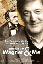 Watch Wagner & Me Vumoo