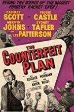Watch The Counterfeit Plan Vumoo