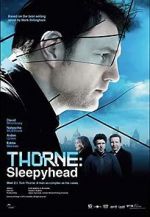 Watch Thorne: Sleepyhead Vumoo