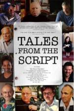 Watch Tales from the Script Vumoo